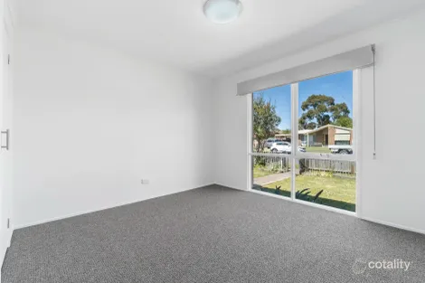Property photo of 31 Stodart Street Colac VIC 3250