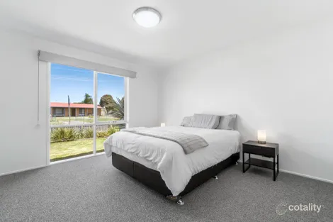 Property photo of 31 Stodart Street Colac VIC 3250