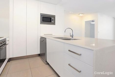 Property photo of 6/563 Gregory Terrace Fortitude Valley QLD 4006