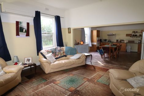 Property photo of 71 Salisbury Street Orbost VIC 3888