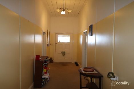 Property photo of 71 Salisbury Street Orbost VIC 3888