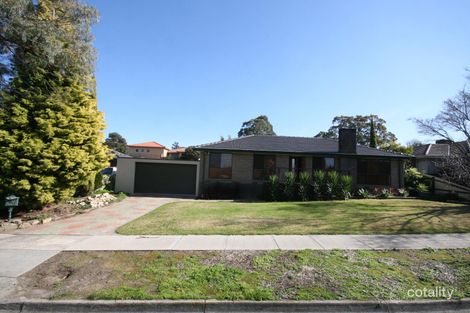 3 Telopea St, Wantirna South, VIC 3152