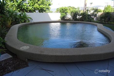 Property photo of 9/207 Abbott Street Cairns North QLD 4870
