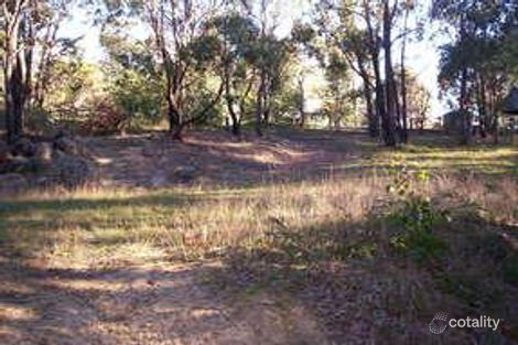Property photo of 1 Fern Court Heathcote Junction VIC 3758