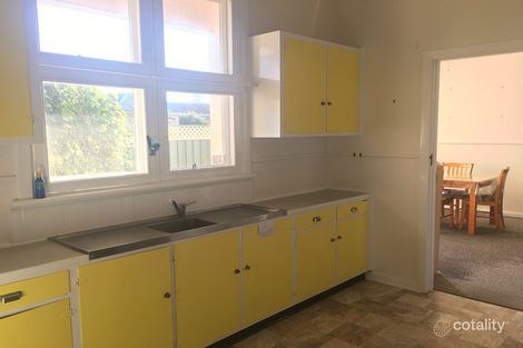 Property photo of 2/3 Barbara Street Port Elliot SA 5212