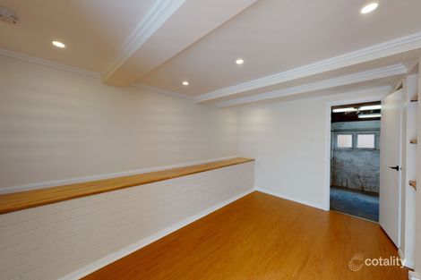 Property photo of 231 Park Avenue Kotara NSW 2289