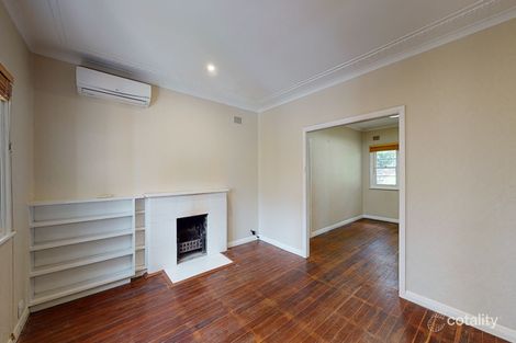 Property photo of 231 Park Avenue Kotara NSW 2289
