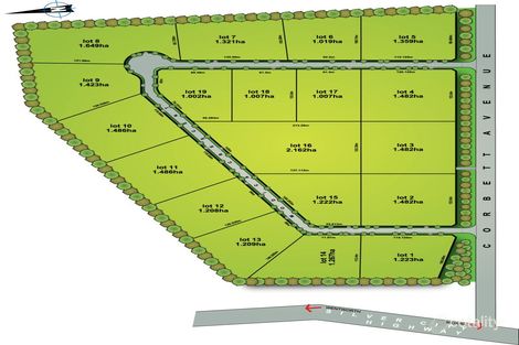 15 Modica Cres, Buronga, NSW 2739