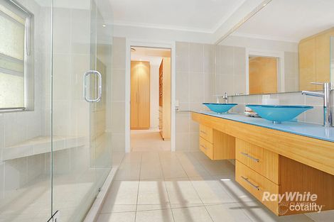 Property photo of 24 Queens Road Hamilton QLD 4007