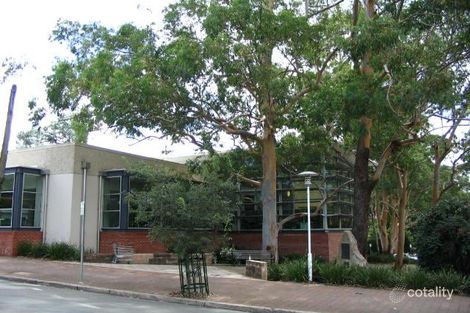 Property photo of 64 Yarrara Road Pennant Hills NSW 2120