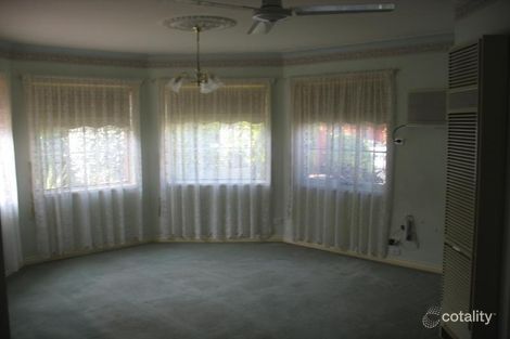 Property photo of 1/36 Barrabool Road Highton VIC 3216