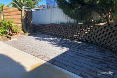 Property photo of 2B Gordonia Close Edgeworth NSW 2285