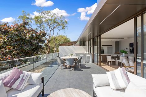 6/31 Dobroyd Rd, Balgowlah Heights, NSW 2093