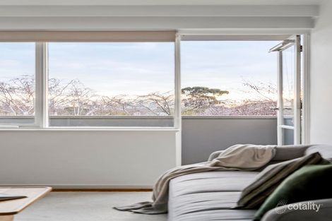 Property photo of 11/90 Liddiard Street Hawthorn VIC 3122