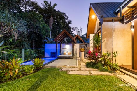 Property photo of 26 Bale Drive Port Douglas QLD 4877