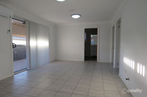 Property photo of 46 Hill End Road Doonside NSW 2767