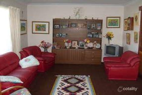 Property photo of 1 Karen Place Mount Druitt NSW 2770