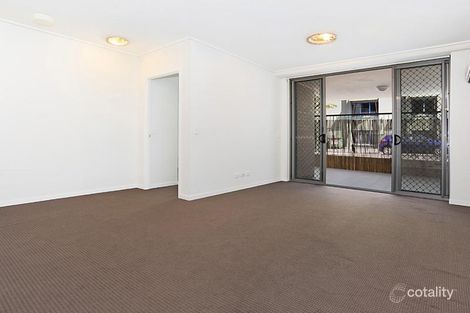 Property photo of 6/563 Gregory Terrace Fortitude Valley QLD 4006