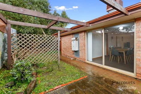 Property photo of 2/12 Manor Court Morphett Vale SA 5162