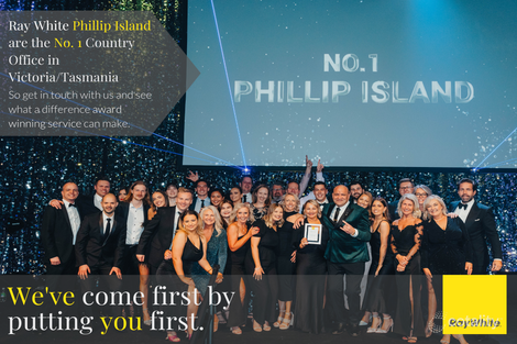 Property photo of 81-83 Phillip Island Road Surf Beach VIC 3922