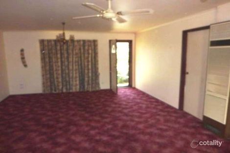 Property photo of 145 Cadles Road Carrum Downs VIC 3201