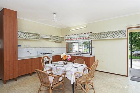 Property photo of 21 Bessemer Street Stuart QLD 4811