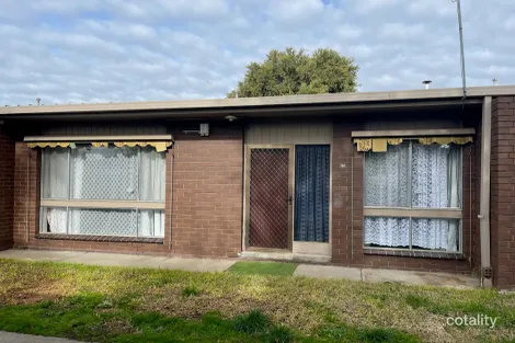 3/173 St Georges Rd, Shepparton, VIC 3630