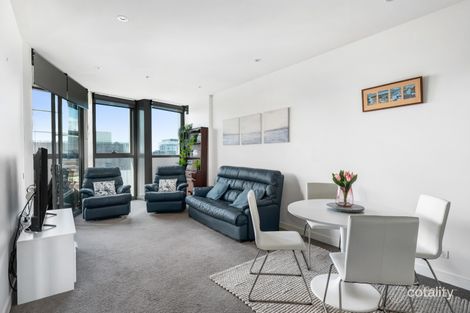 Property photo of 804/140 Swan Street Cremorne VIC 3121