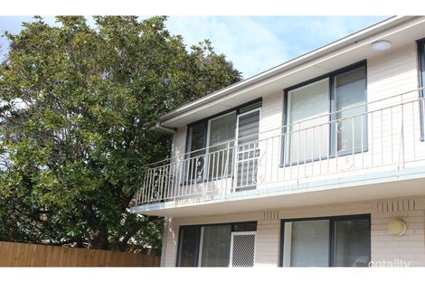 Property photo of 10 Ormond Road Ormond VIC 3204