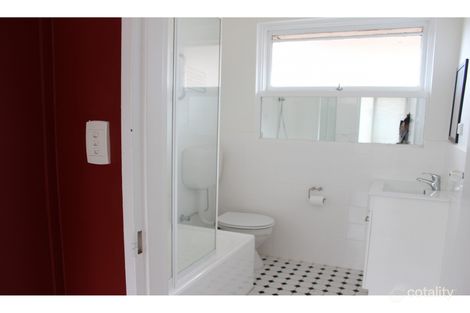 Property photo of 10 Ormond Road Ormond VIC 3204