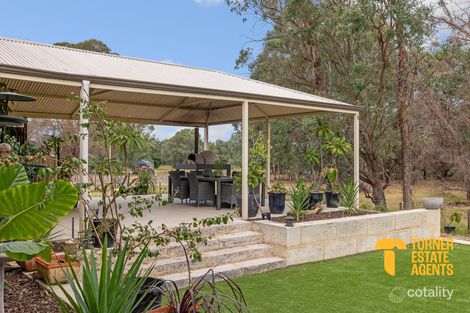 Property photo of 206 Duckpond Road Wellard WA 6170