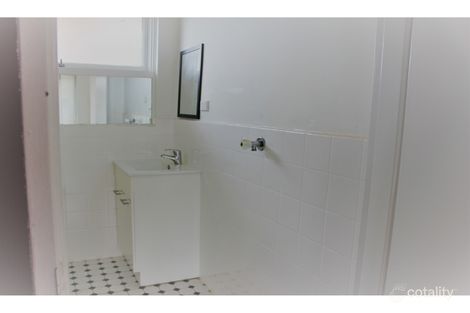 Property photo of 10 Ormond Road Ormond VIC 3204