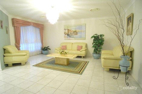 Property photo of 20 Noble Close Kings Langley NSW 2147