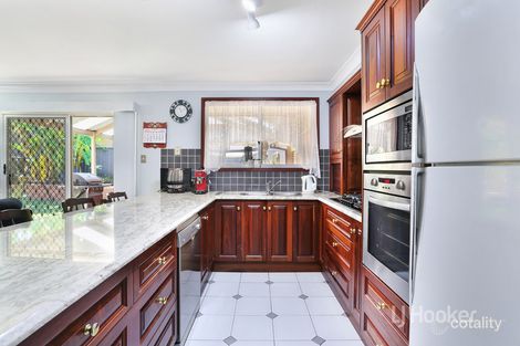 Property photo of 7 Defries Place Doonside NSW 2767