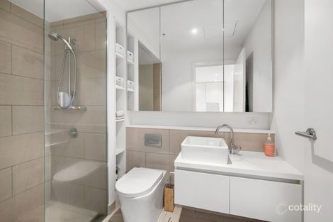 Property photo of 804/140 Swan Street Cremorne VIC 3121