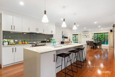 Property photo of 57 Doynton Parade Mount Waverley VIC 3149