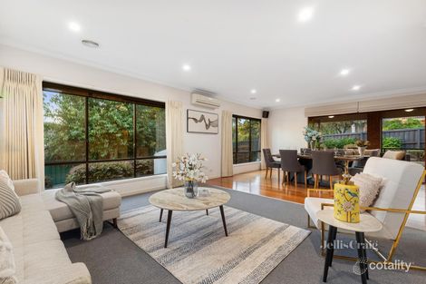 Property photo of 57 Doynton Parade Mount Waverley VIC 3149