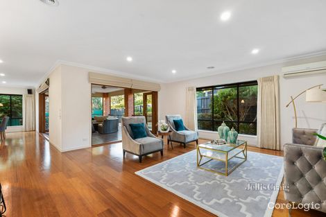 Property photo of 57 Doynton Parade Mount Waverley VIC 3149