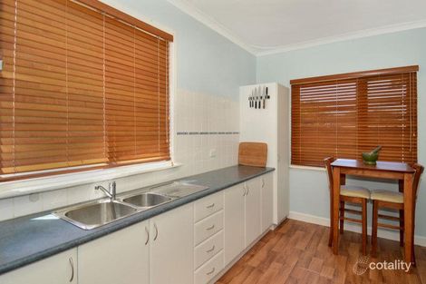 Property photo of 25 Humphreys Street Lockyer WA 6330