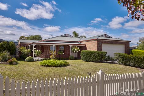 Property photo of 20 Clearview Court Garfield VIC 3814