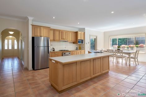 Property photo of 20 Clearview Court Garfield VIC 3814