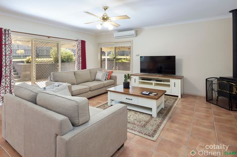 Property photo of 20 Clearview Court Garfield VIC 3814
