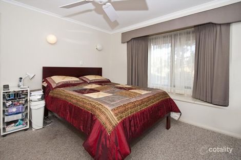 Property photo of 8 Liston Street O'Halloran Hill SA 5158