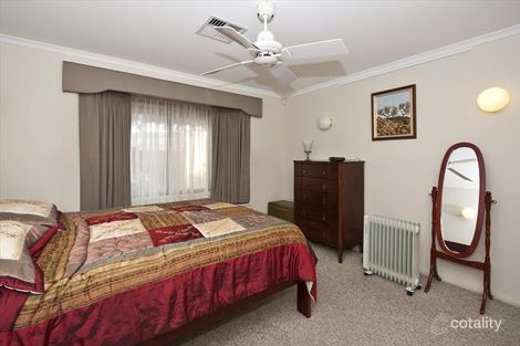 Property photo of 8 Liston Street O'Halloran Hill SA 5158