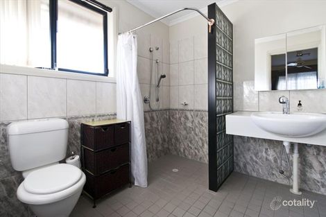 Property photo of 8 Liston Street O'Halloran Hill SA 5158