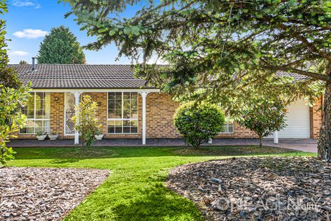 5 Alice Ave, Bowral, NSW 2576