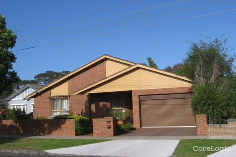 Property photo of 34 Teak Street Caulfield South VIC 3162