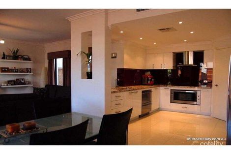 Property photo of 8D Finn Way Tuart Hill WA 6060