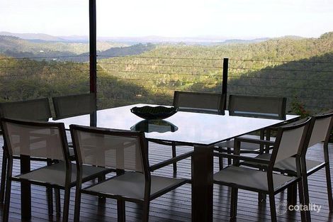 Property photo of 914 Upper Brookfield Road Upper Brookfield QLD 4069