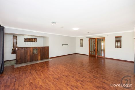 Property photo of 6 Melros Beach Road Dawesville WA 6211